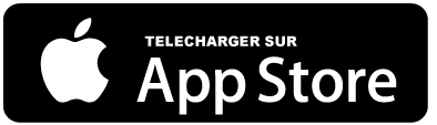 Download on the App Store
