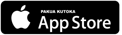 Download on the App Store