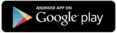 Get it on Google Play